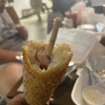 Oh My Tea - Mozzarella and cheese - Coffee & Tea Near Me - Hutto, Texas Oh My Tea - Mozzarella and cheese - Coffee & Tea Near Me - Hutto, Texas