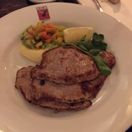 Erik's - food - Italian Near Me - Ottenburg / Eching, BY