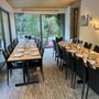 Photo of L' Auberge du Mont Blanc