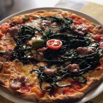 Cantina e Cucina - Cafeteria Near Me - Rome, RM