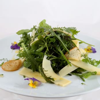 La bouchée - French Near Me - Chemnitz, SN La bouchée - French Near Me - Chemnitz, SN