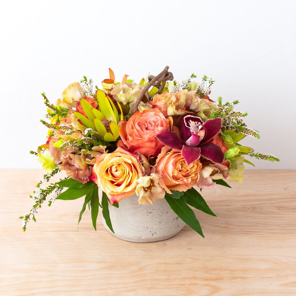 Safeway Canada Flower Delivery Calgary Best Flower Site