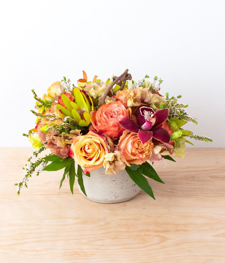 KENSINGTON FLORIST with photos Updated August 2024 72 Photos & 22 Reviews 3 1145