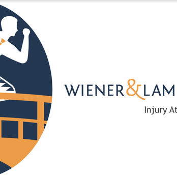Wiener & Lambka - Wiener & Lambka Personal Injury Attorneys in Seattle - Personal Injury Law Near Me - Renton, Washington Wiener & Lambka - Wiener & Lambka Personal Injury Attorneys in Seattle - Personal Injury Law Near Me - Renton, Washington