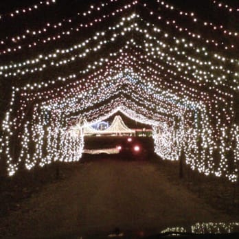 Santa'S Ranch - Festivals Near Me - New Braunfels, Texas Santa'S Ranch - Festivals Near Me - New Braunfels, Texas