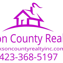Jackson County Realty