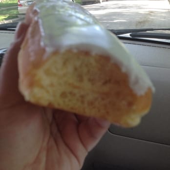 Aracely's Bakery - Fresh and delicious! - Bakeries Near Me - Franklin Park, Illinois