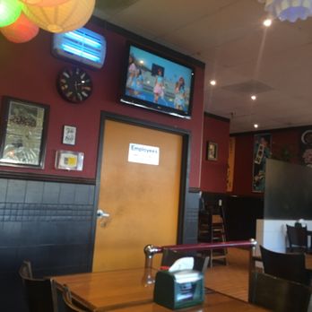 Yo Sushi - Asian pop music videos - Sushi Bars Near Me - Vallejo, California Yo Sushi - Asian pop music videos - Sushi Bars Near Me - Vallejo, California