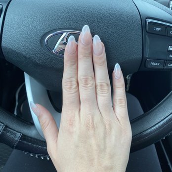 Orleans Nails and Spa - Nail Salons Near Me - Chicago, Illinois Orleans Nails and Spa - Nail Salons Near Me - Chicago, Illinois