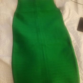 Corner Cleaners - So this is the finished product. It's now a skirt and i love it!!! - Sewing & Alterations Near Me - Los Angeles, California
