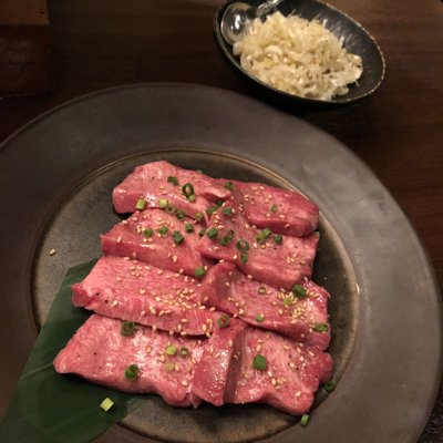 焼肉トラジ赤坂店 16 Photos Yakiniku 赤坂3 15 13 港区 東京都 Japan Restaurant Reviews Phone Number Yelp