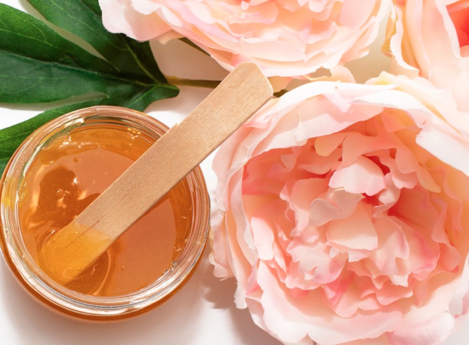 TRUE BEAUTY BRAZILIAN WAX Request an Appointment 5714 Edmondson Pike, Nashville, TN Yelp