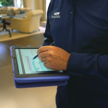 WIN Home Inspection - Home Inspectors Near Me - Beloit, Wisconsin WIN Home Inspection - Home Inspectors Near Me - Beloit, Wisconsin