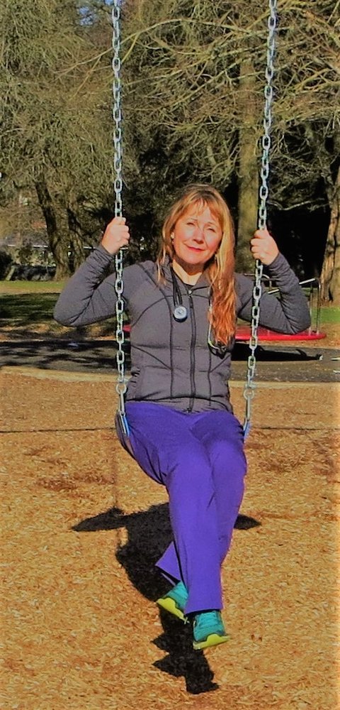 Adventure Nurse - home care agency in Portland, OR