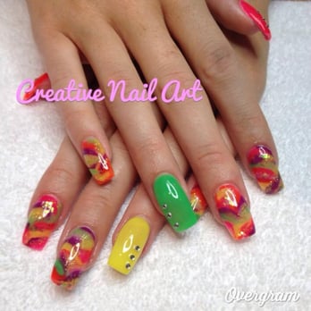 Nail Bar - Nail Salons Near Me - Cork, Colorado Nail Bar - Nail Salons Near Me - Cork, Colorado