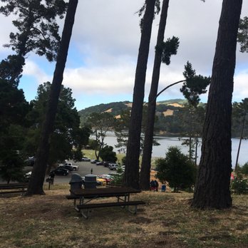 San Pablo Reservoir - Hiking Near Me - El Sobrante, California San Pablo Reservoir - Hiking Near Me - El Sobrante, California