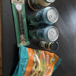 Beerngrub