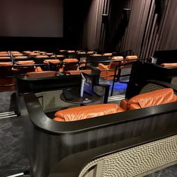 IPIC Fairview