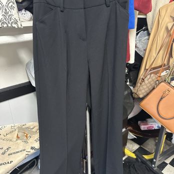 Olga Dress Maker - Fixed length - Sewing & Alterations Near Me - Canoga Park, California Olga Dress Maker - Fixed length - Sewing & Alterations Near Me - Canoga Park, California