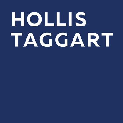 Hollis Taggart by null