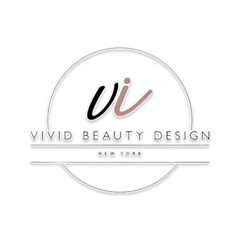 Vivid Beauty Design - Vivid Beauty Design - Permanent Makeup Near Me