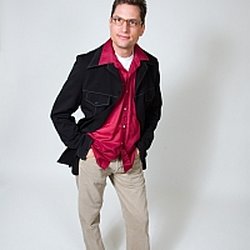 Comedy Club of Williamsburg - Robert Mac