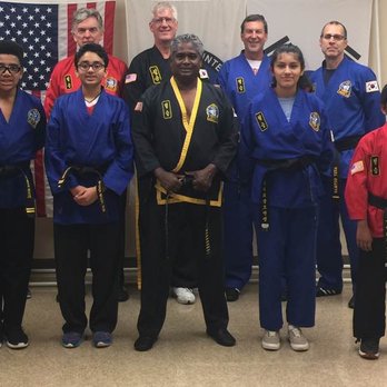 East Cobb Choi Kwang Do - East Cobb Ckd Class !! - Martial Arts Near Me - Marietta, Georgia East Cobb Choi Kwang Do - East Cobb Ckd Class !! - Martial Arts Near Me - Marietta, Georgia