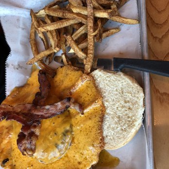 Bubba's Gourmet Burghers &Beer - Bubbas Burger - Burgers Near Me - Triadelphia, West Virginia Bubba's Gourmet Burghers &Beer - Bubbas Burger - Burgers Near Me - Triadelphia, West Virginia