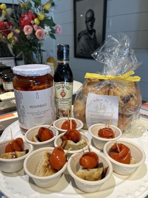 I Can't Believe it's Bread by null