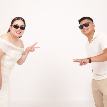 Fotogenic Studio - Pet Photography Near Me - San Mateo, California Fotogenic Studio - Pet Photography Near Me - San Mateo, California