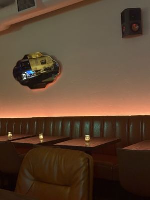 BKB | Brooklyn Brasserie by null