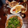 30 Main gift card