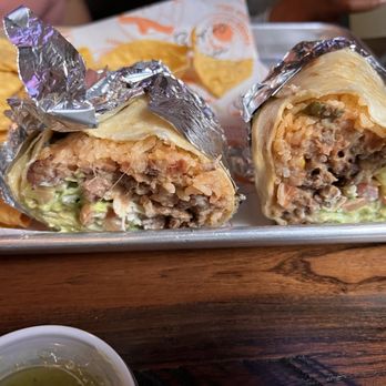 Tacos Nayarit - Mexican Near Me - Cayce, South Carolina Tacos Nayarit - Mexican Near Me - Cayce, South Carolina