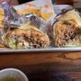 Photo of Tacos Nayarit