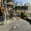 Summer Somewhere Wines gift card