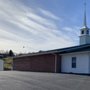 Photo of Free Pentecostal Assembly