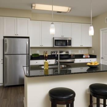 Avalon Laurel - Apartments Near Me - Laurel, Maryland