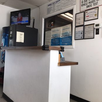 Arrow Smog Test and Repair - Smog Check Stations Near Me - Covina, California Arrow Smog Test and Repair - Smog Check Stations Near Me - Covina, California