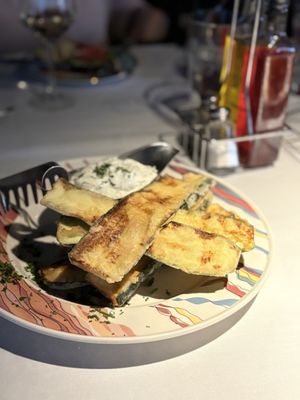 BESO Restaurant by null