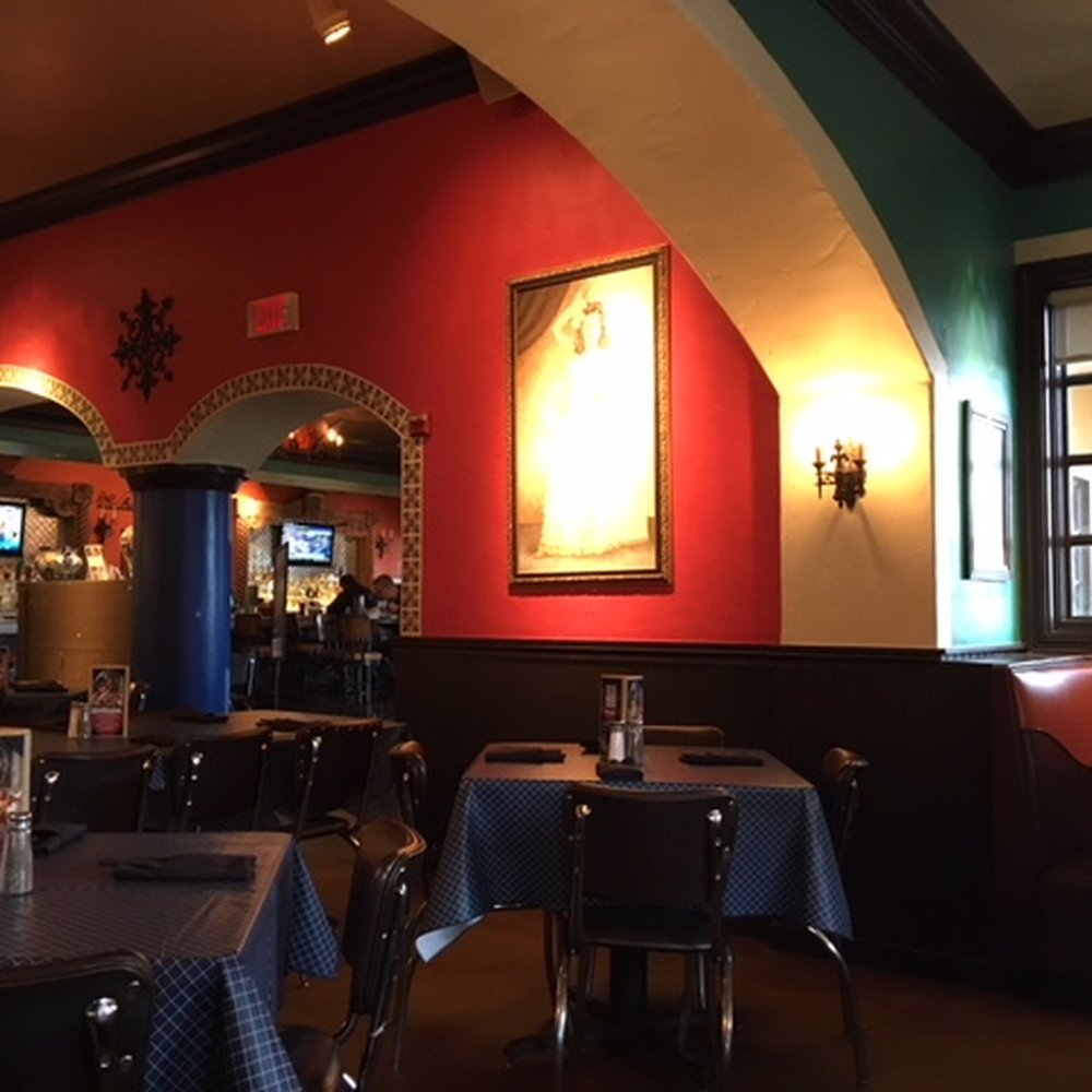 Uncle Julio's - Mexican Near Me - Lombard, Illinois Uncle Julio's - Mexican Near Me - Lombard, Illinois