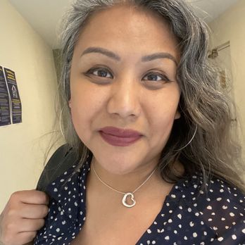 Eyes By Sally - Months later and still looking great. - Permanent Makeup Near Me - Vacaville, California Eyes By Sally - Months later and still looking great. - Permanent Makeup Near Me - Vacaville, California