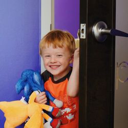 Doby's Bridge Pediatric Dentistry - Your child deserves speciality care. If you are in Fort Mill SC contact our office to set up their appointment today!