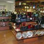 Photo of Saymore Trophy Company