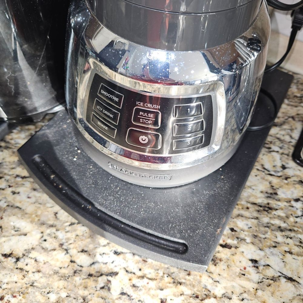 Royal City - Home Cleaning Near Me Royal City - Home Cleaning Near Me