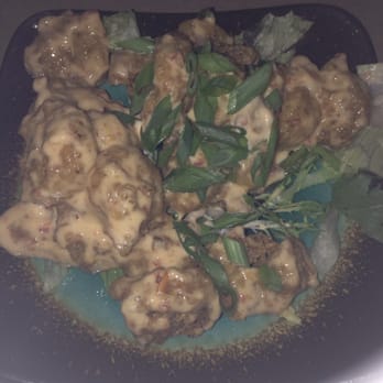 Bonefish Grill - Bang Bang shrimp - Seafood Near Me - Augusta, Georgia Bonefish Grill - Bang Bang shrimp - Seafood Near Me - Augusta, Georgia