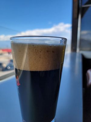 Redemption Bar & Grill by null