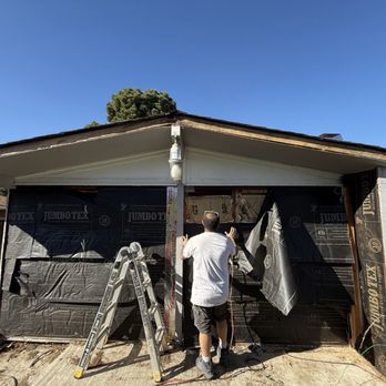Clear Contracting - General Contractors Near Me Clear Contracting - General Contractors Near Me