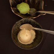 Photo of Soichi Sushi - San Diego, CA, United States