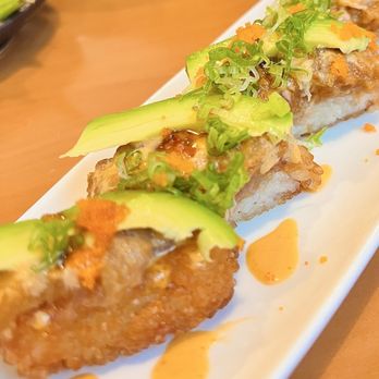 Daisho Sushi Lounge - Sushi Bars Near Me - Las Vegas, Nevada Daisho Sushi Lounge - Sushi Bars Near Me - Las Vegas, Nevada