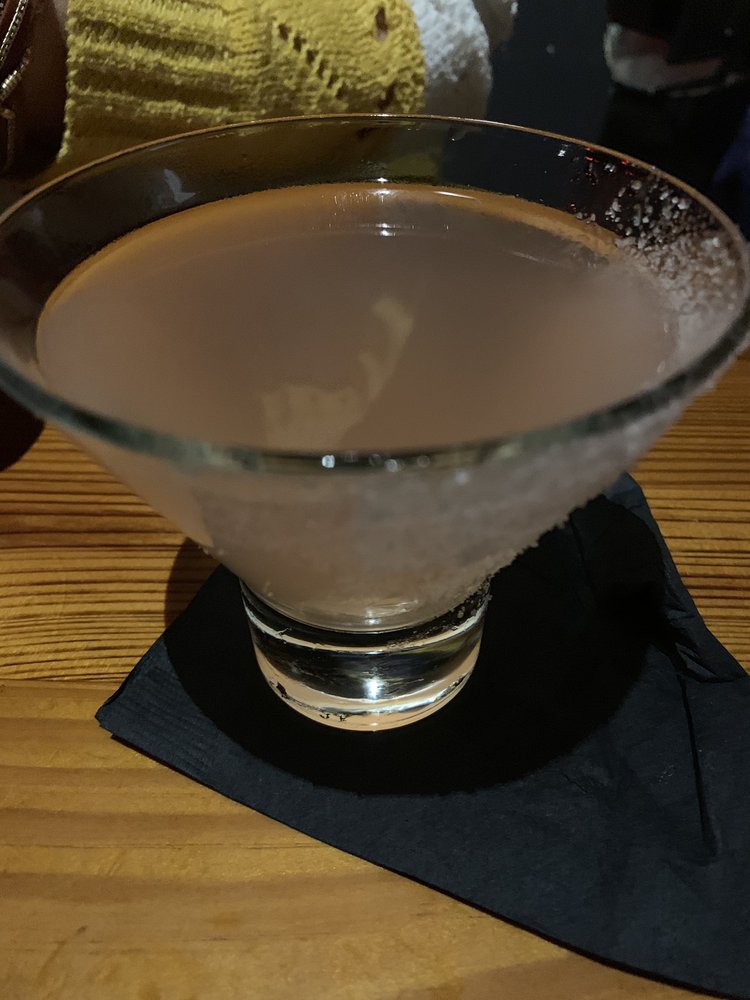 FOUNDATION 154 Photos & 282 Reviews Cocktail Bars 213 Fayetteville St, Raleigh, NC Phone